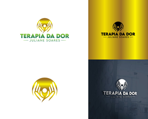 Logo Design by Musative1 for this project | Design: #34302975