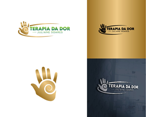 Logo Design by Musative1 for this project | Design: #34302991