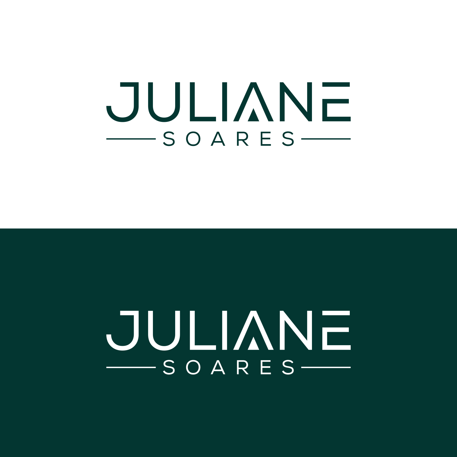 Logo Design by Solikin Design for this project | Design #34283812