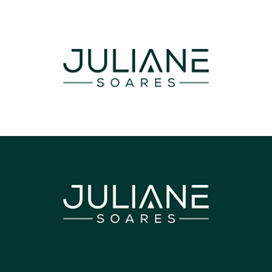 Design de Logo par Solikin Design pour ce projet | Design : #34283812