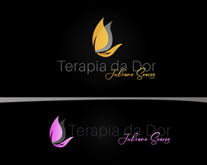 Logo Design by olivera 4 for this project | Design: #34285135