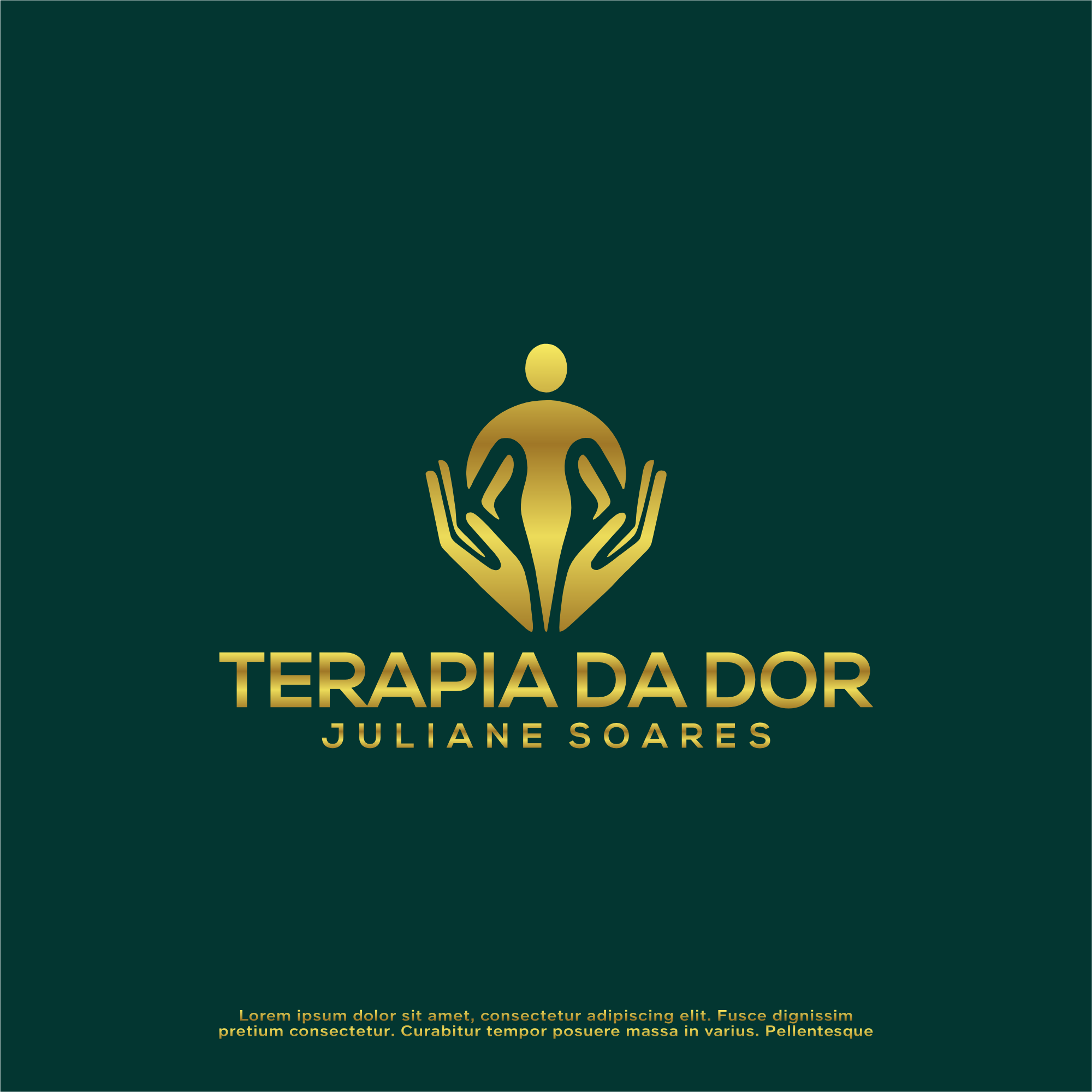 Design de Logo par win it pour ce projet | Design #34283851