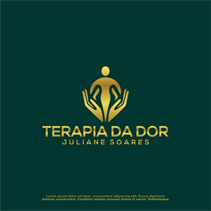 Design de Logo par win it pour ce projet | Design : #34283851