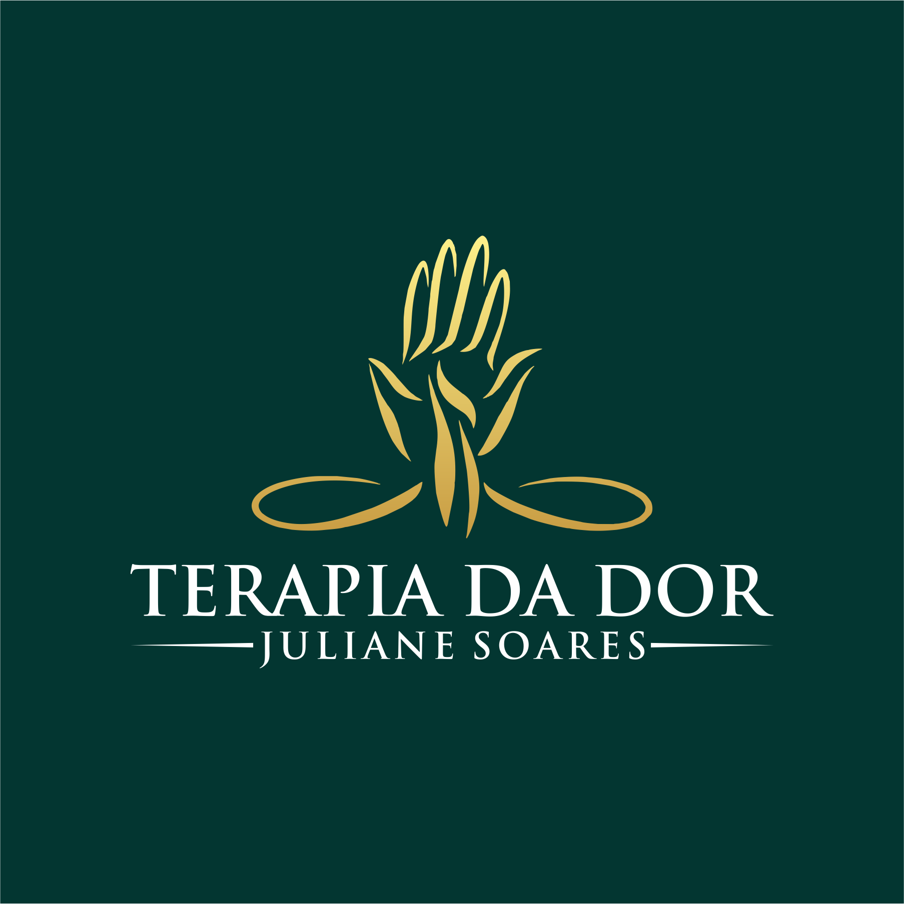 Logo Design by Argidhan for this project | Design #34286740