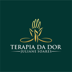 Design de Logo par Argidhan pour ce projet | Design : #34286740