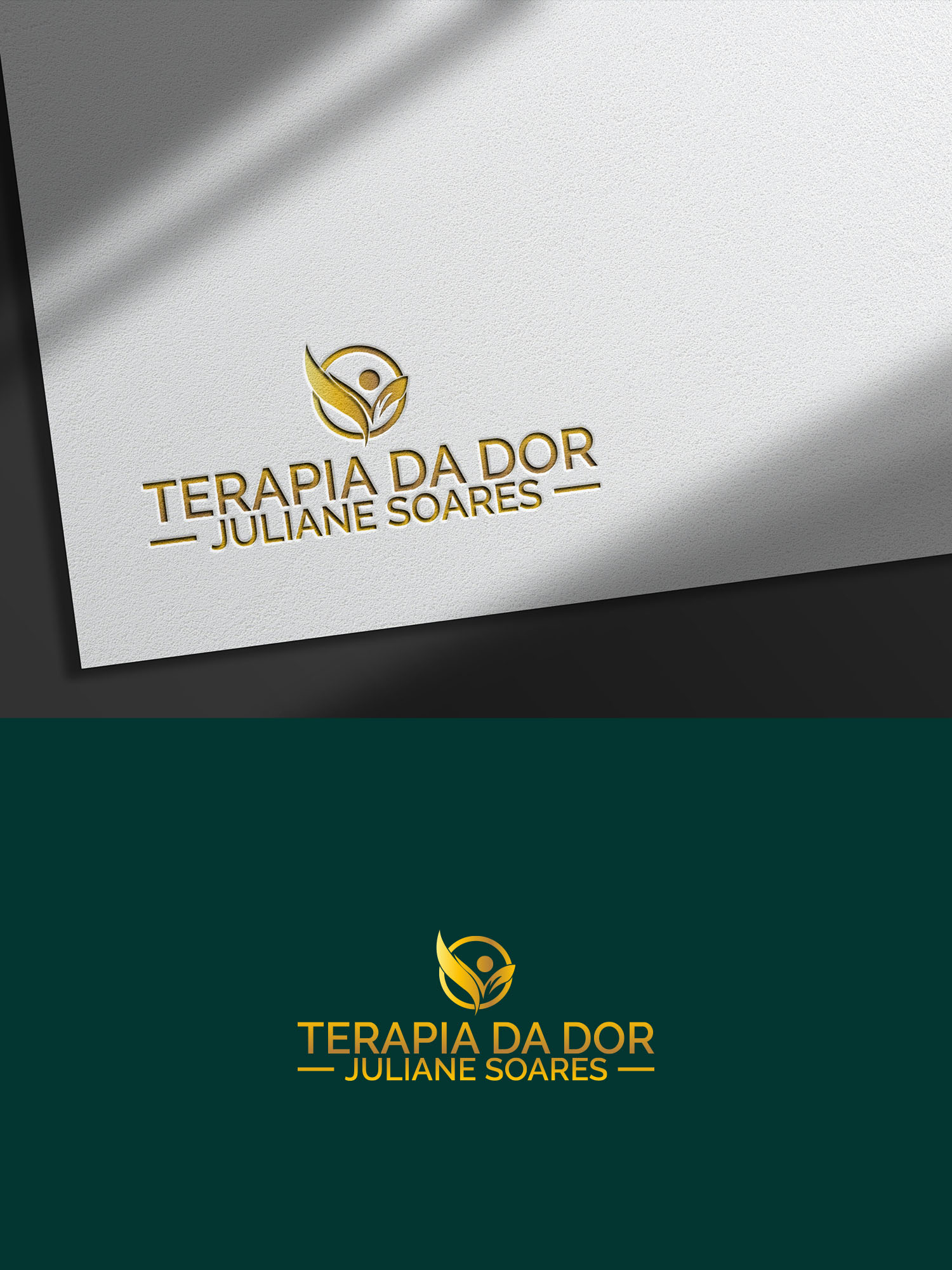 Logo Design by Majesty Design  for this project | Design #34286199