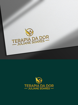 Design de Logo par Majesty Design  pour ce projet | Design : #34286199