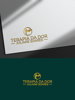 Design de Logo par Majesty Design  pour ce projet | Design : #34286203