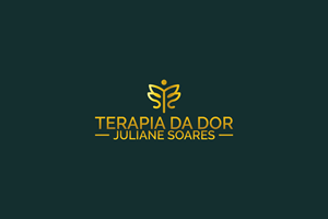 Design de Logo par Majesty Design  pour ce projet | Design : #34286205