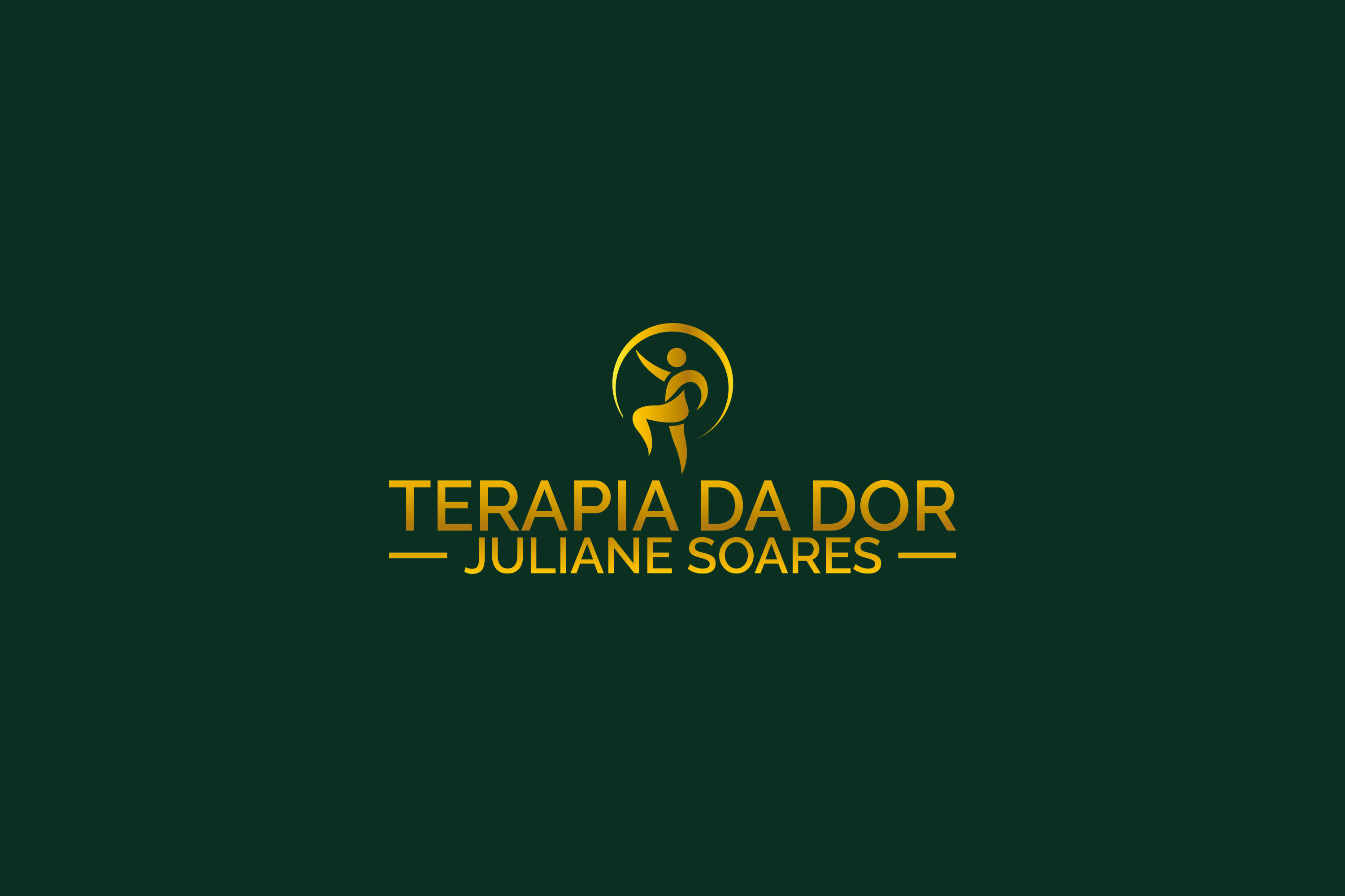 Logo Design by Majesty Design  for this project | Design #34286208