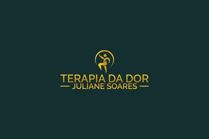 Design de Logo par Majesty Design  pour ce projet | Design : #34286208