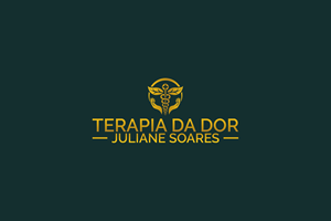 Design de Logo par Majesty Design  pour ce projet | Design : #34286209