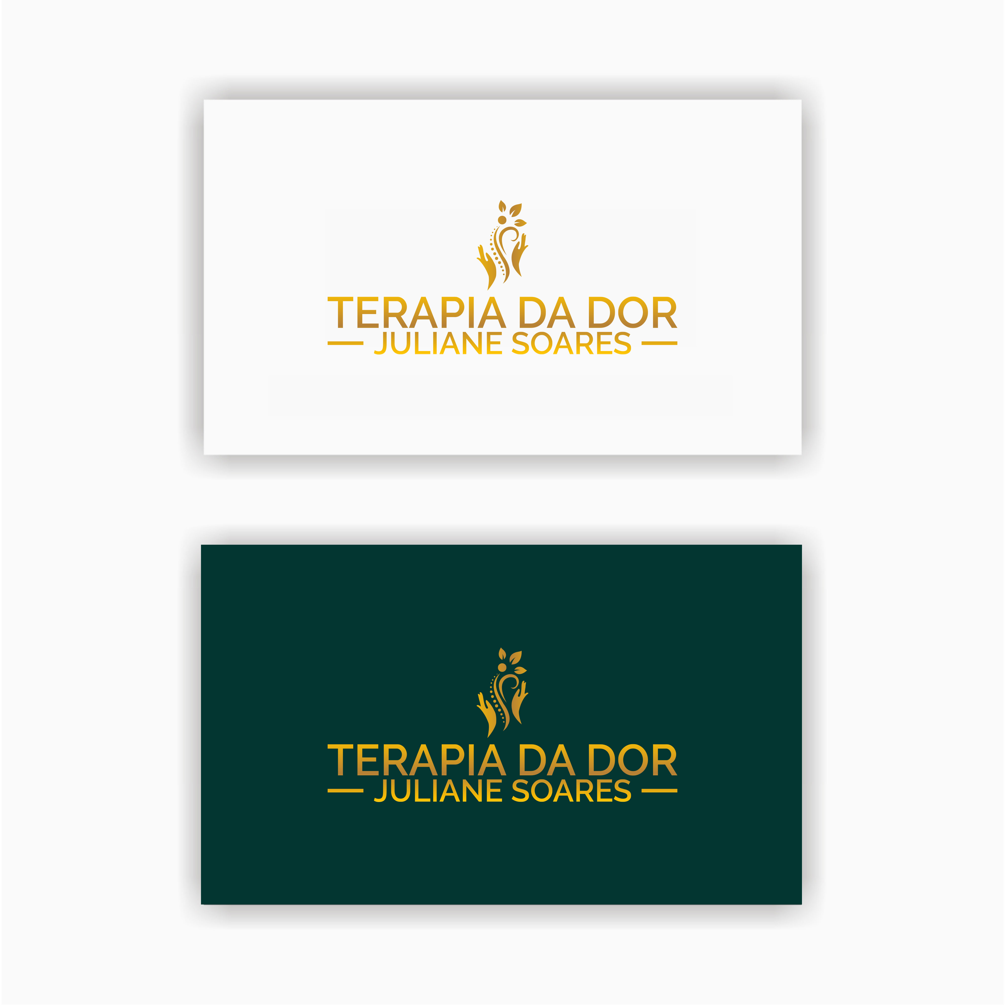 Logo Design by Majesty Design  for this project | Design #34286210