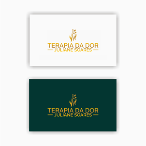 Design de Logo par Majesty Design  pour ce projet | Design : #34286210