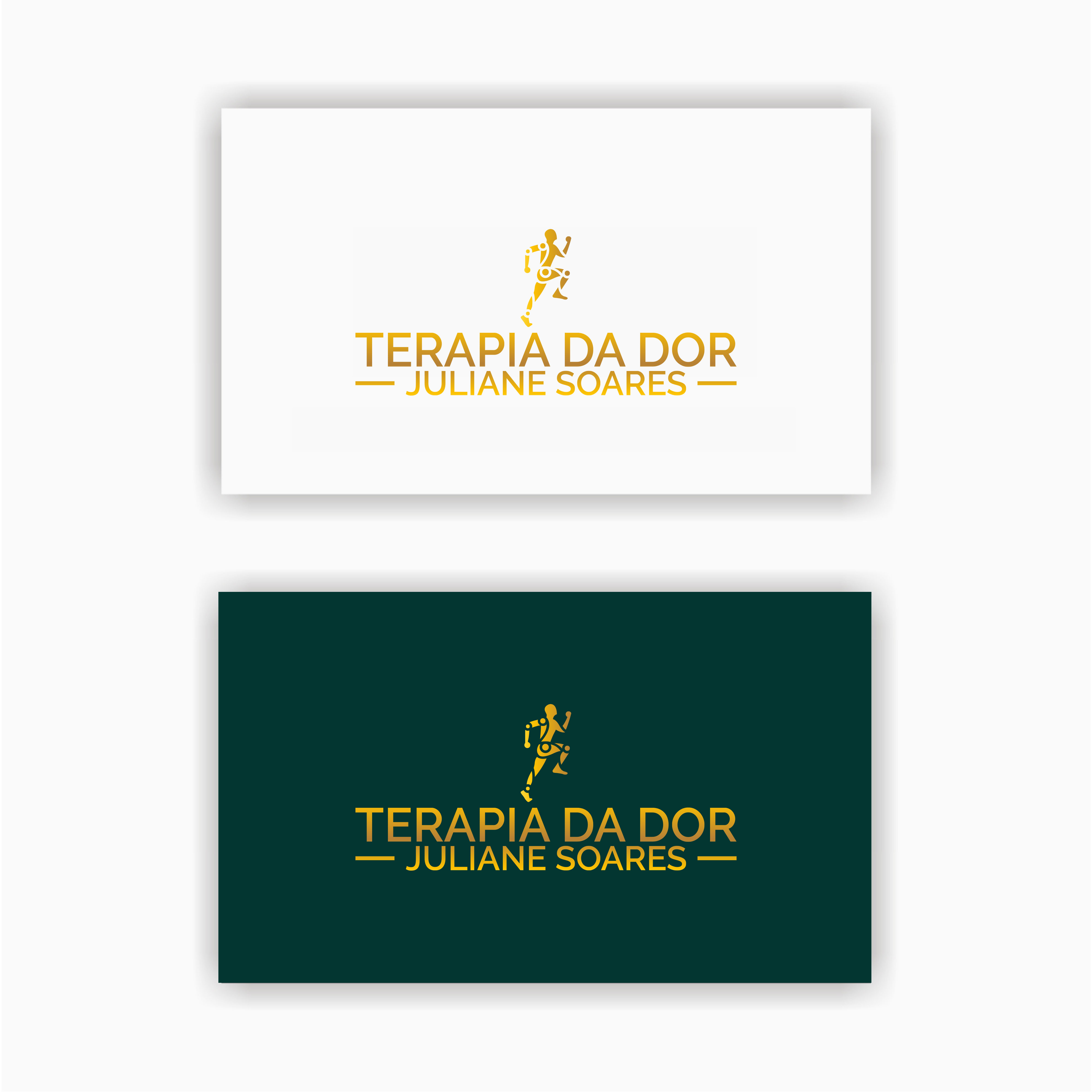 Logo Design by Majesty Design  for this project | Design #34286212