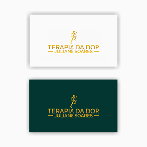 Design de Logo par Majesty Design  pour ce projet | Design : #34286212