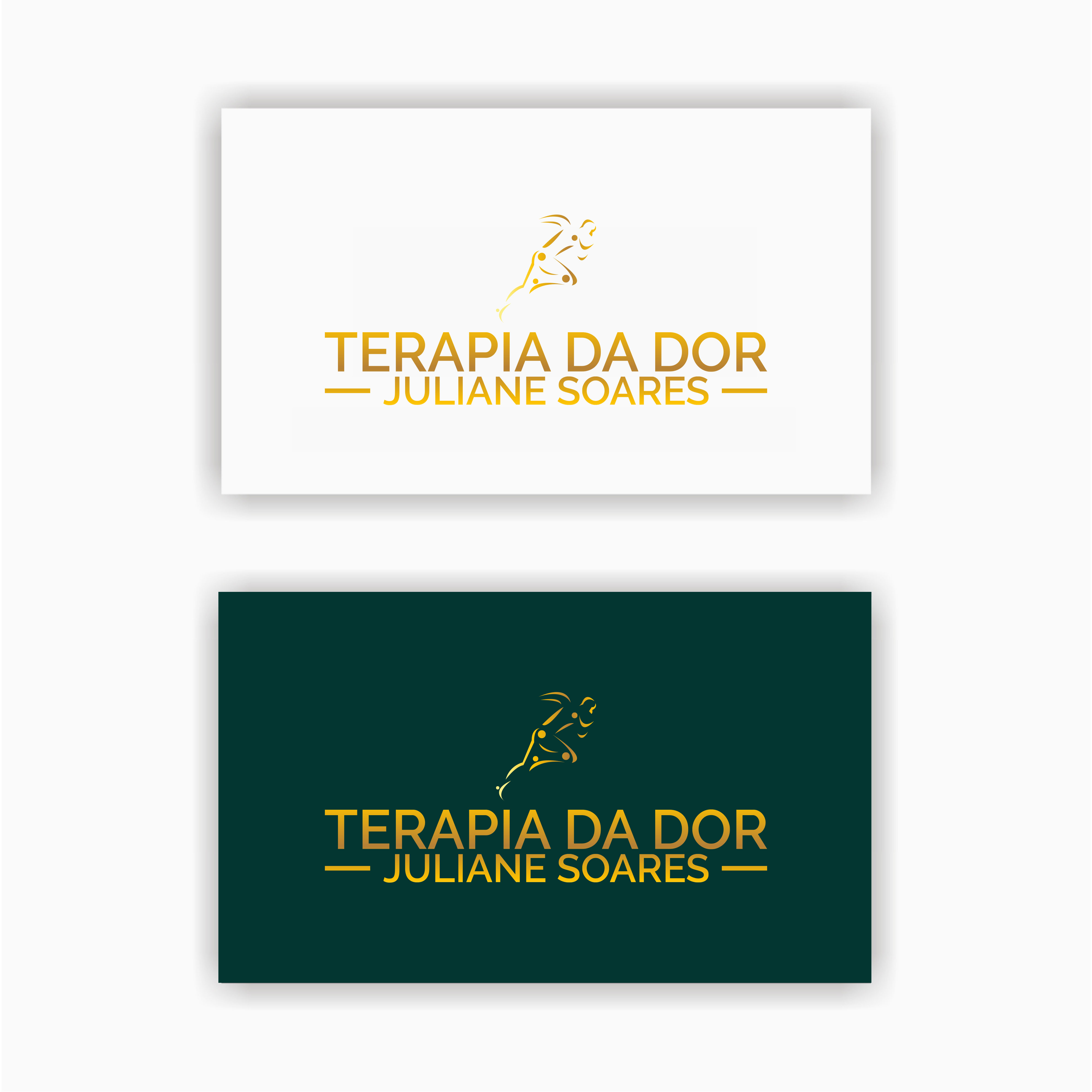 Logo Design by Majesty Design  for this project | Design #34286213