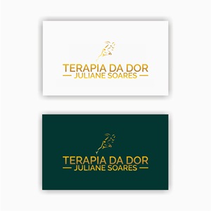 Design de Logo par Majesty Design  pour ce projet | Design : #34286213