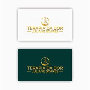 Design de Logo par Majesty Design  pour ce projet | Design : #34286214