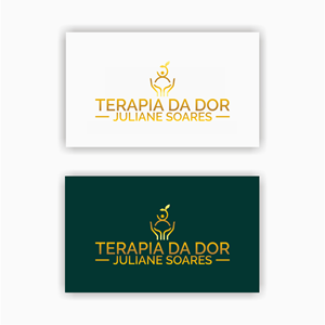 Design de Logo par Majesty Design  pour ce projet | Design : #34286215