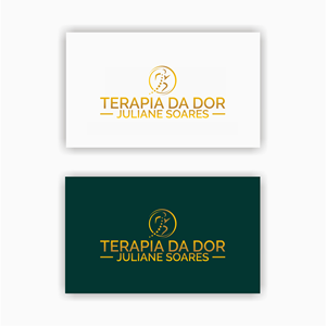 Design de Logo par Majesty Design  pour ce projet | Design : #34286217