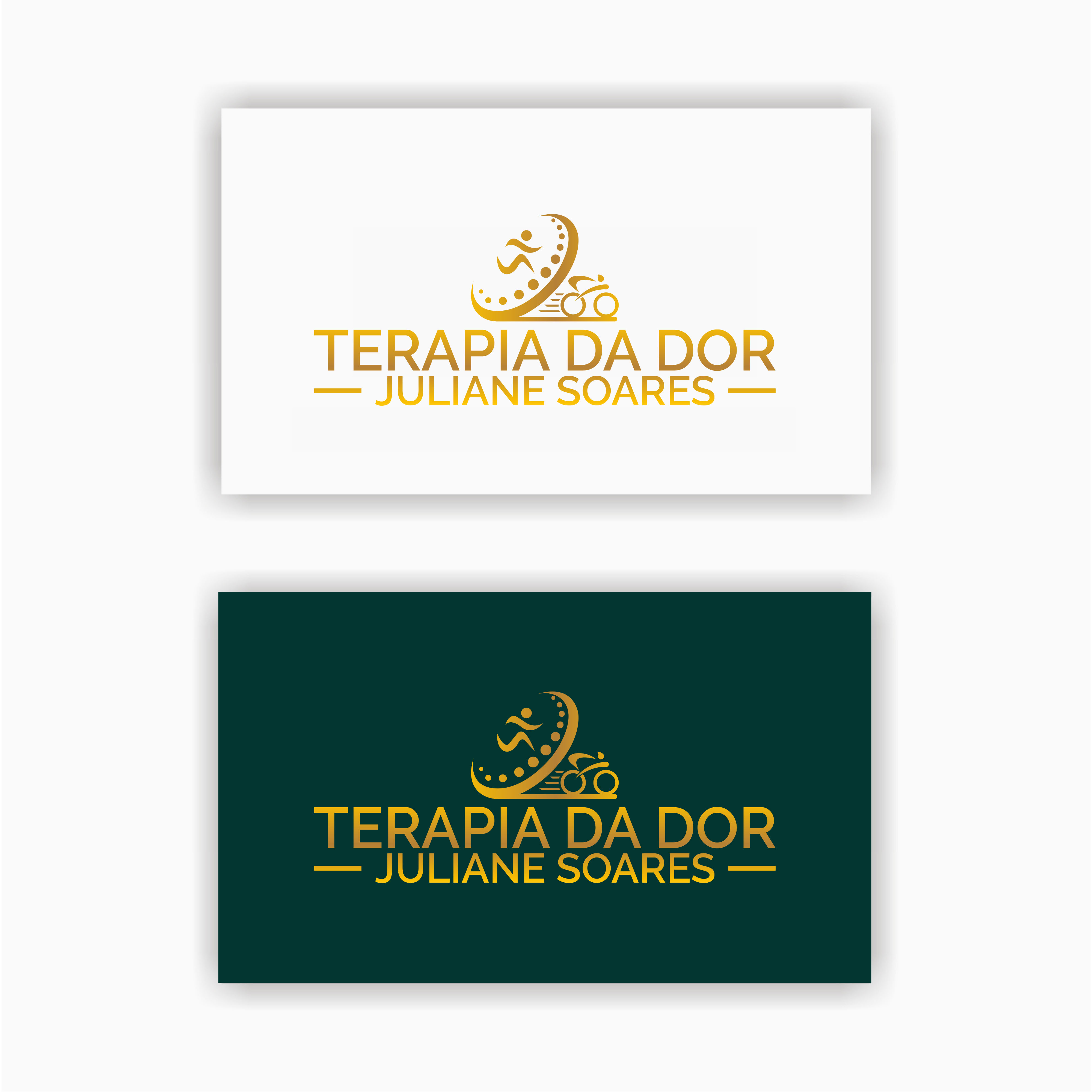 Logo Design by Majesty Design  for this project | Design #34286218