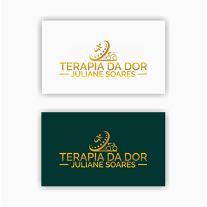 Design de Logo par Majesty Design  pour ce projet | Design : #34286218