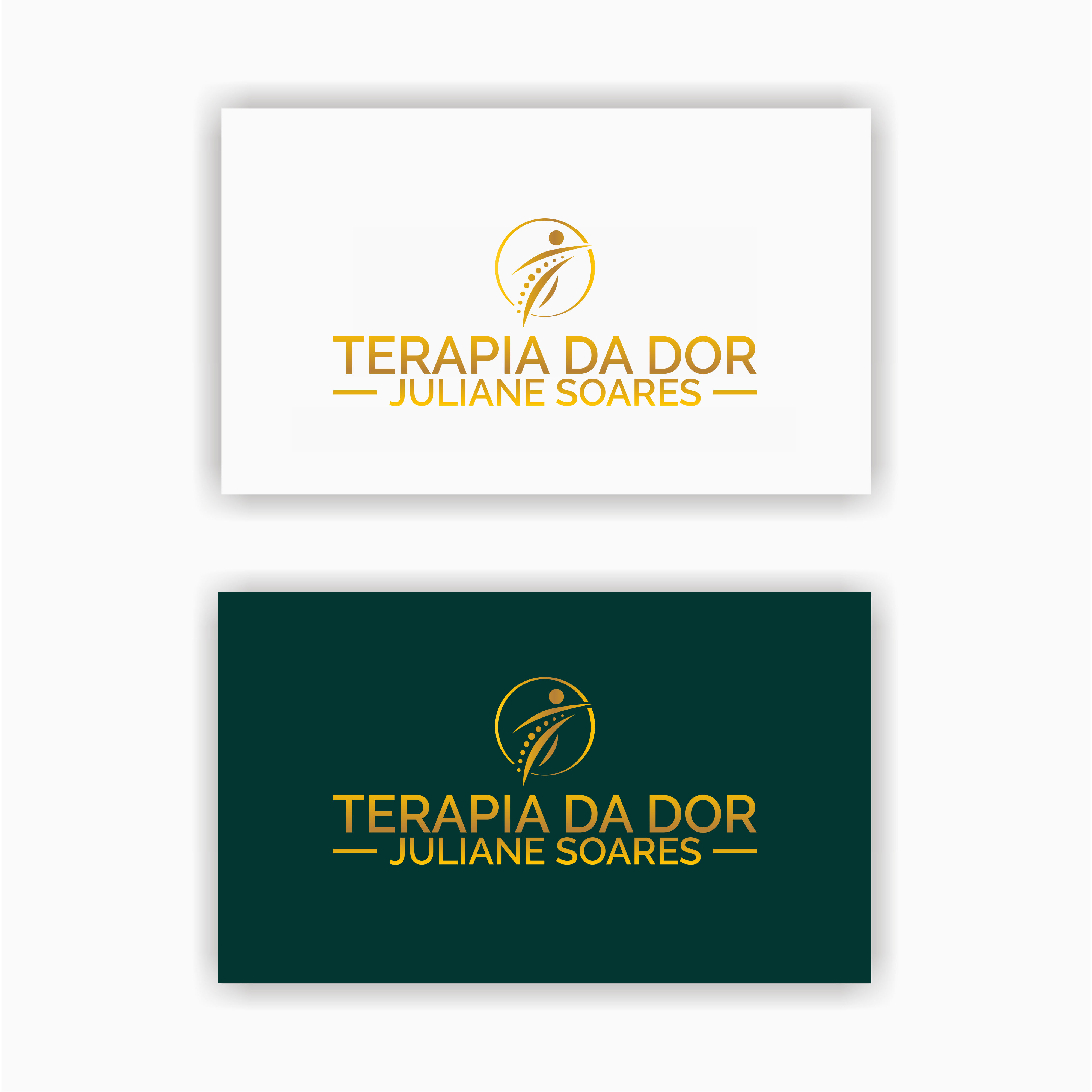 Logo Design by Majesty Design  for this project | Design #34286219