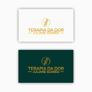 Design de Logo par Majesty Design  pour ce projet | Design : #34286219