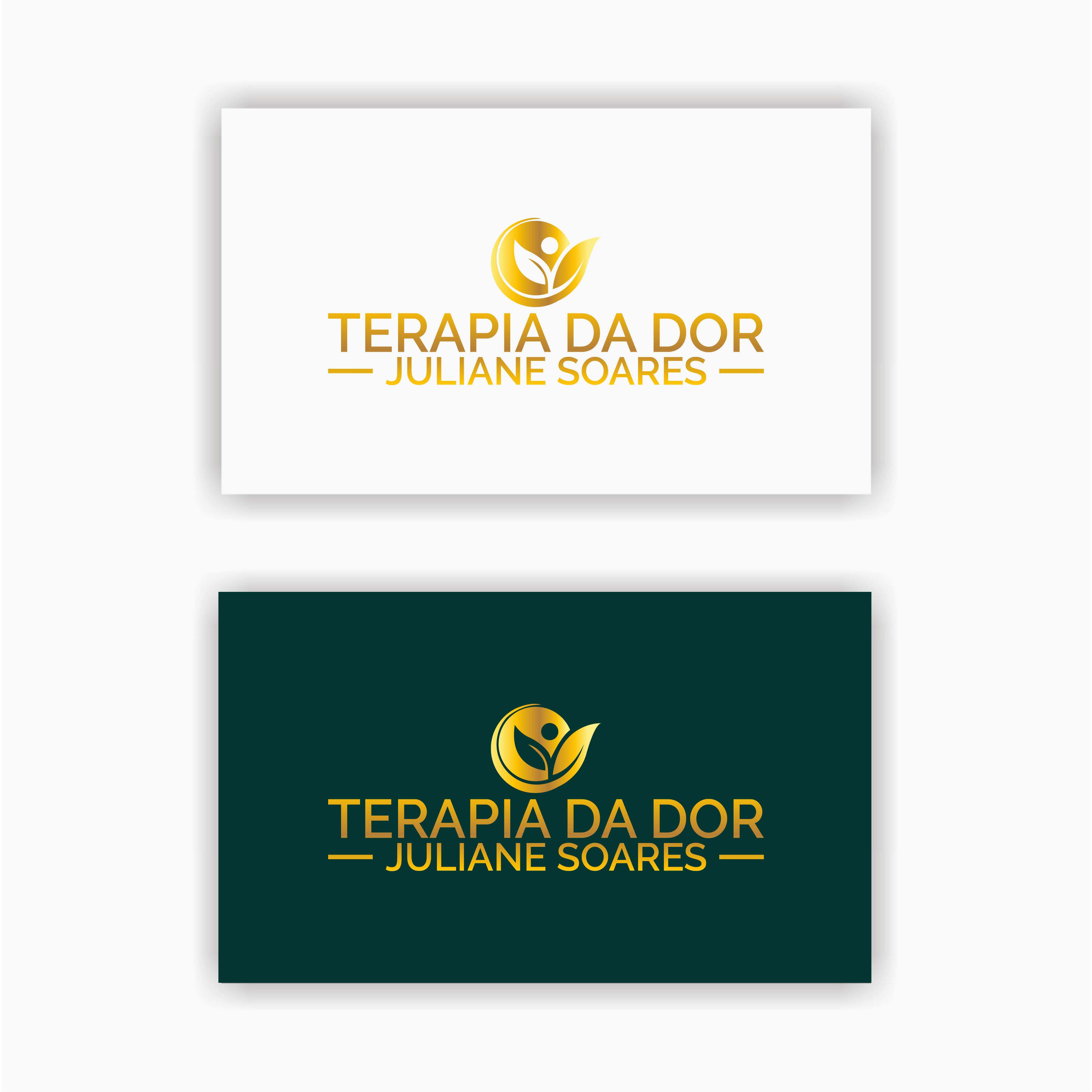 Logo Design by Majesty Design  for this project | Design #34286220