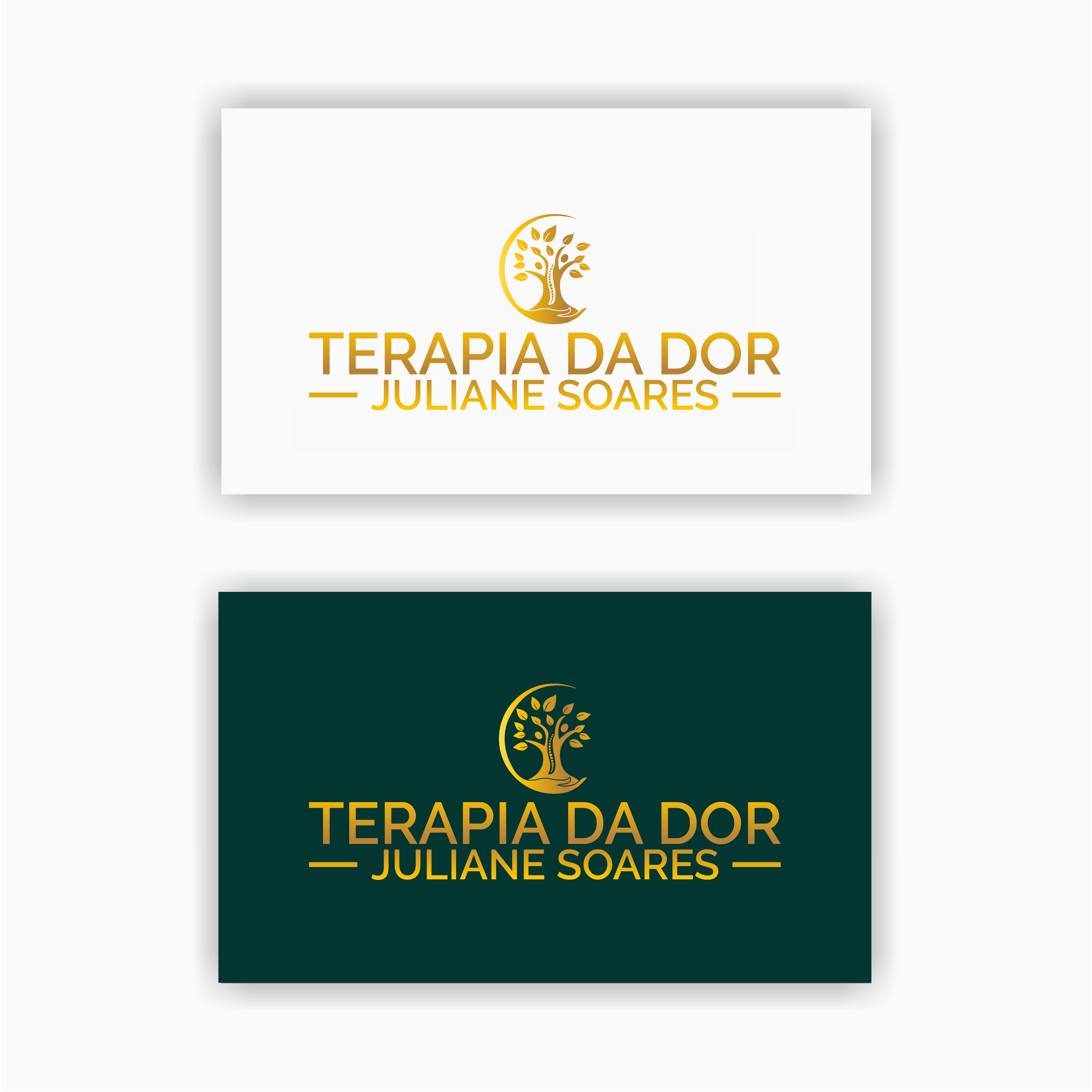 Logo Design by Majesty Design  for this project | Design #34286222