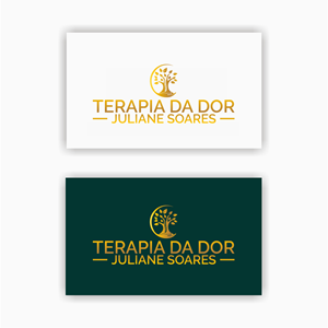 Design de Logo par Majesty Design  pour ce projet | Design : #34286222