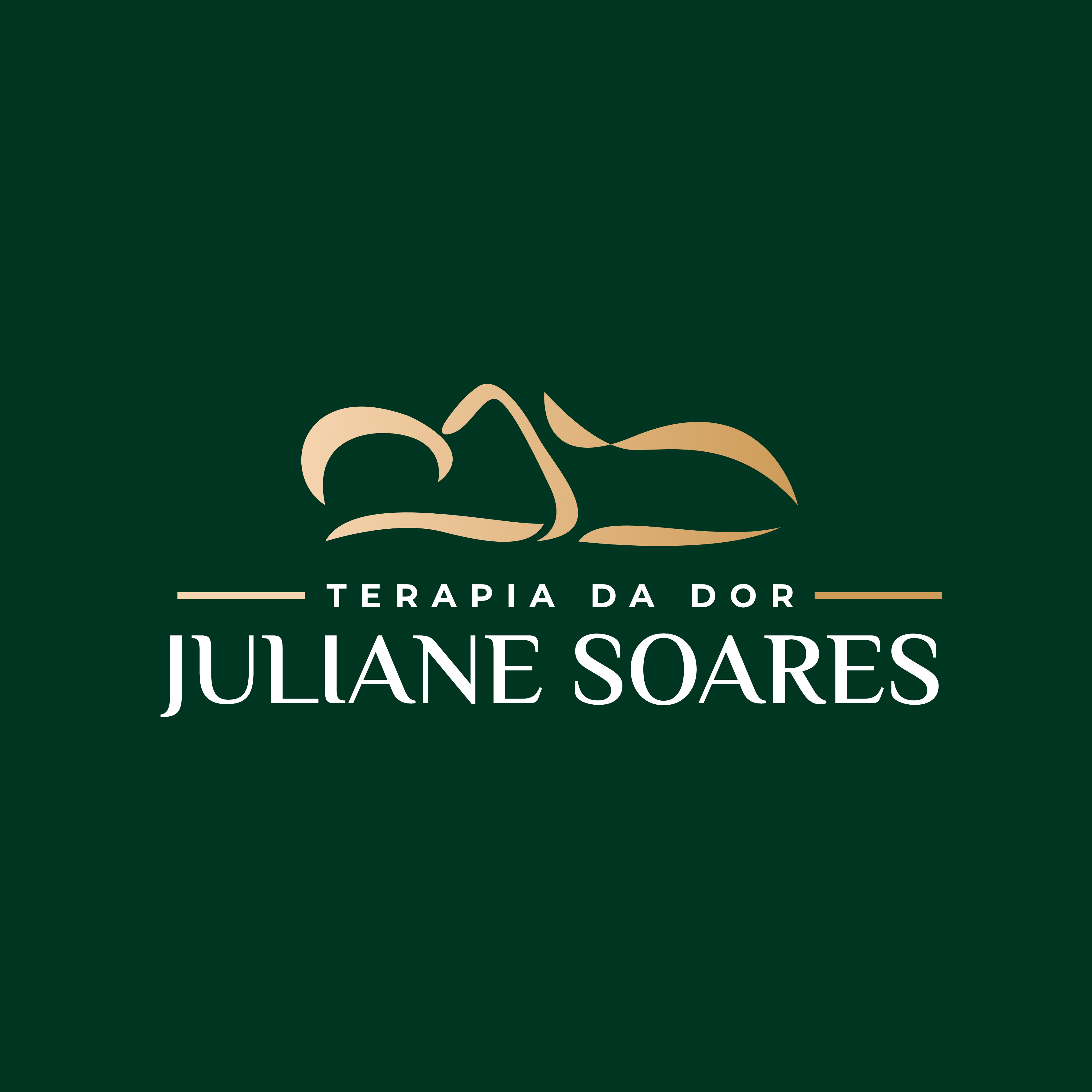 Logo Design by MasMasDesign for this project | Design #34286721