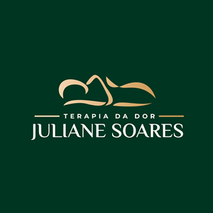 Logo Design by MasMasDesign for this project | Design: #34286721