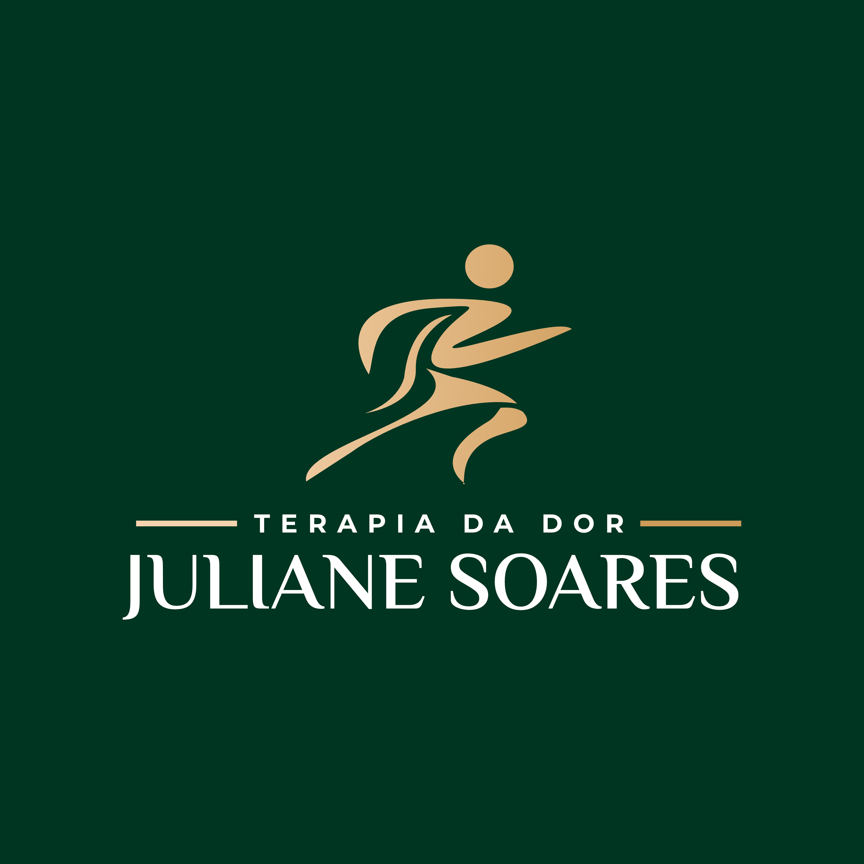 Diseño de Logo por MasMasDesign para este proyecto | Diseño #34289491