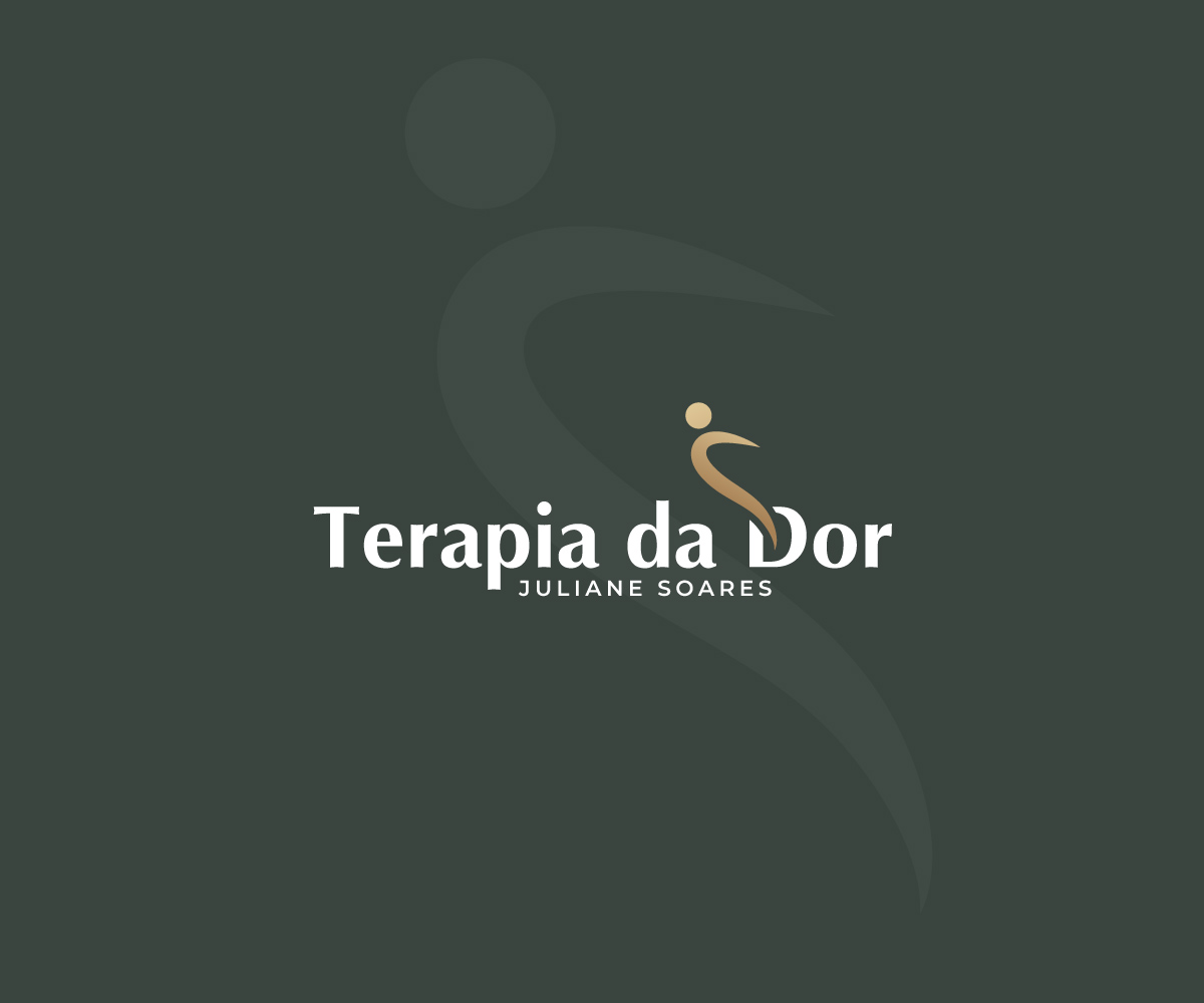 Logo Design by andrew11 for this project | Design #34286677