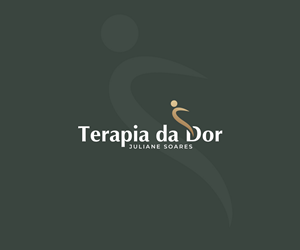 Logo Design by andrew11