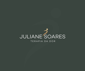Design de Logo par andrew11 pour ce projet | Design #34290196