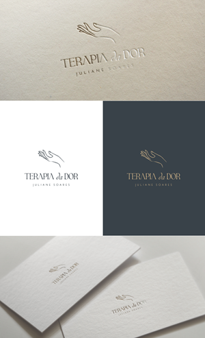 Design de Logo par GLDesigns pour ce projet | Design : #34285514