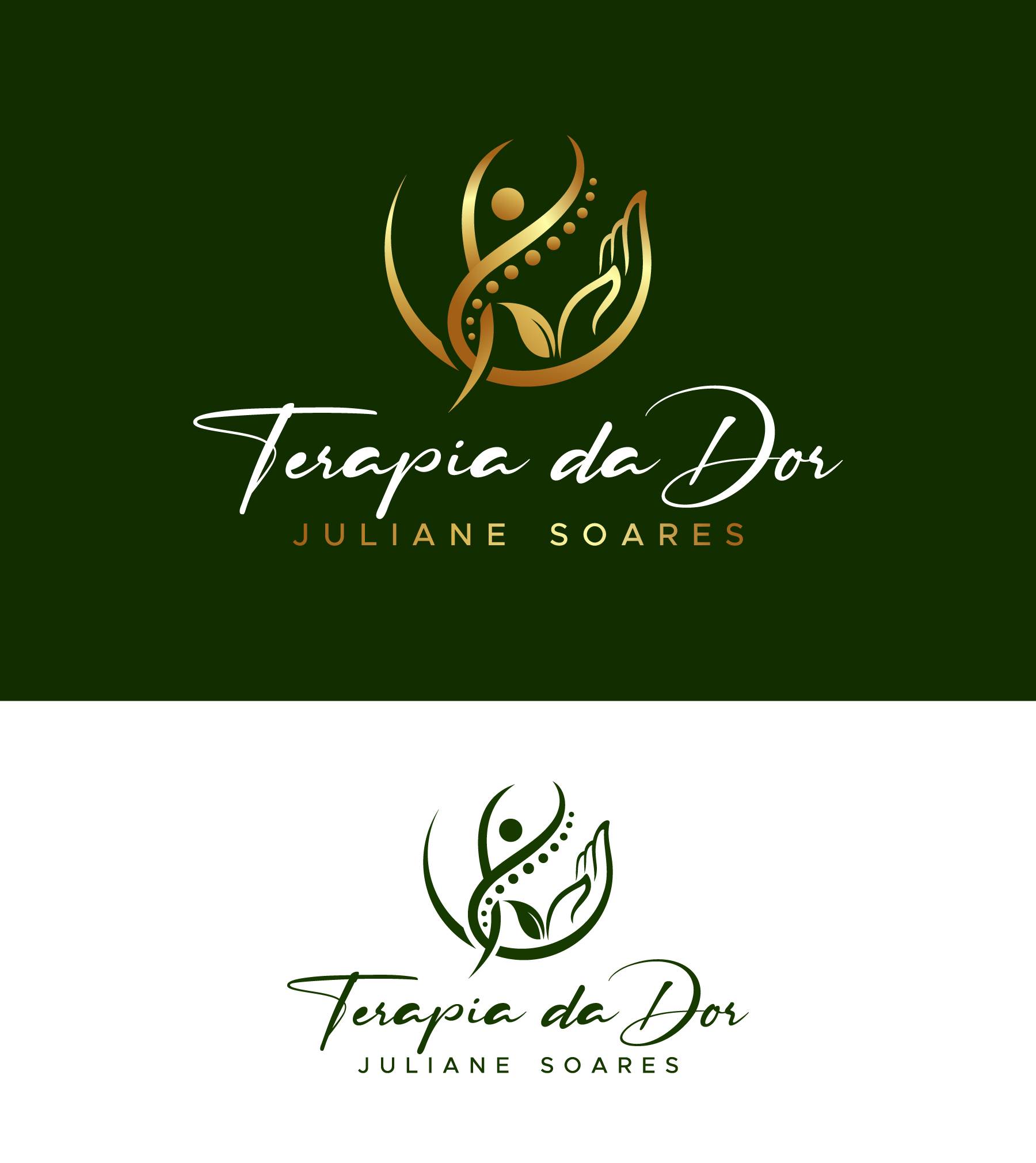 Design de Logo par debdesign pour ce projet | Design #34283337