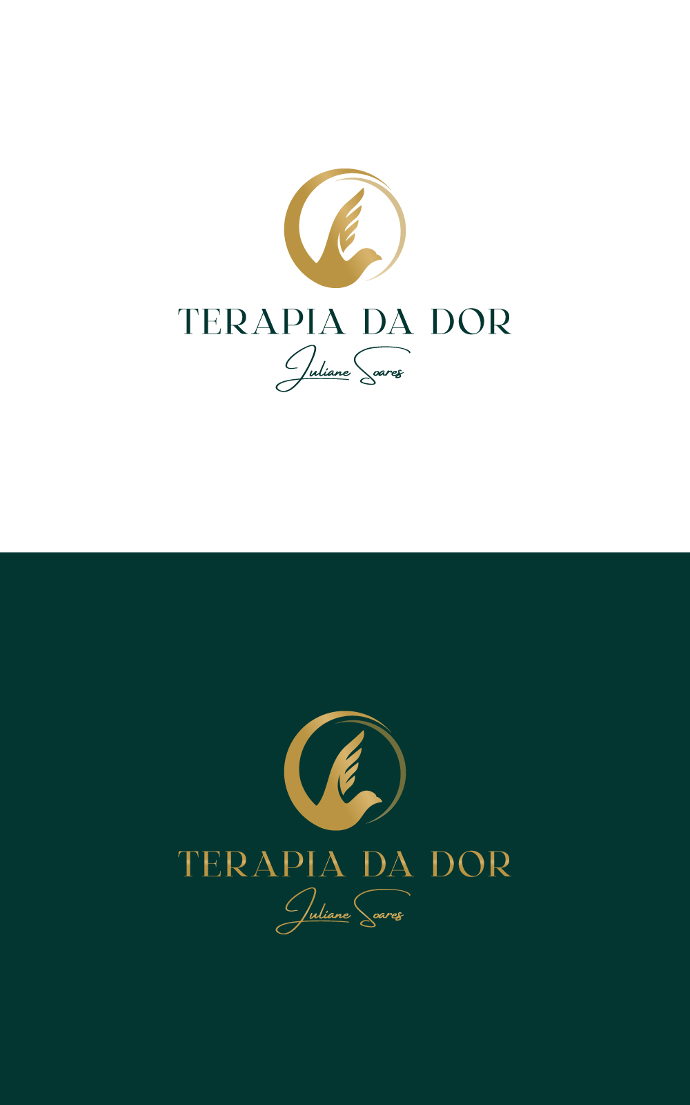 Logo Design by anonrotide for this project | Design #34302719
