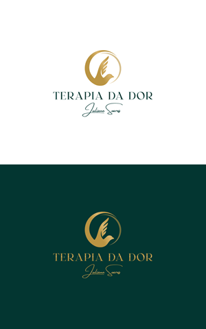Design de Logo par anonrotide pour ce projet | Design #34302719
