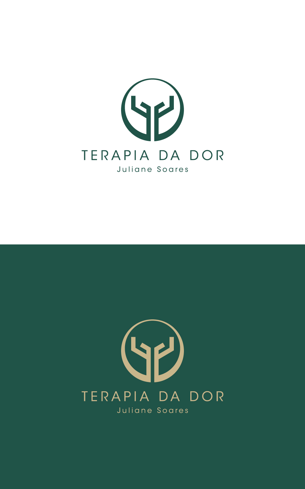 Design de Logo par anonrotide pour ce projet | Design #34302726