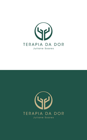 Design de Logo par anonrotide pour ce projet | Design : #34302726
