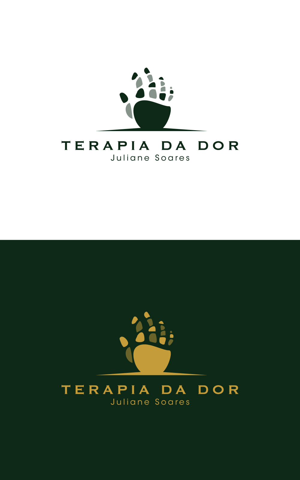 Design de Logo par anonrotide pour ce projet | Design #34302735