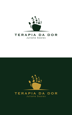 Design de Logo par anonrotide pour ce projet | Design : #34302735