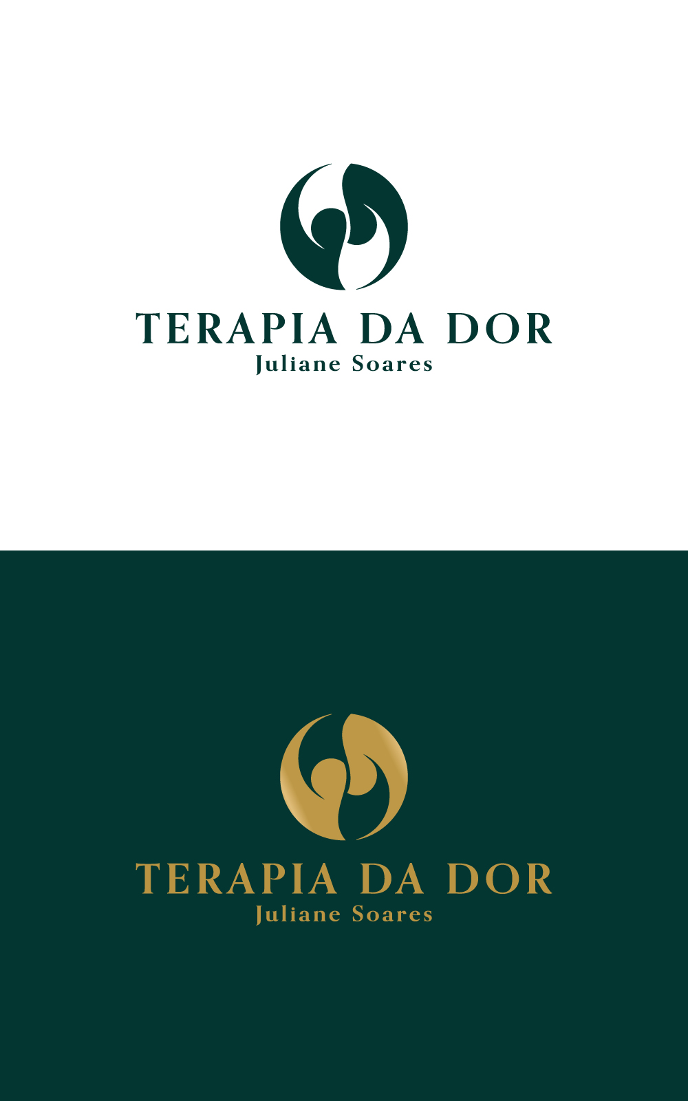 Design de Logo par anonrotide pour ce projet | Design #34302789