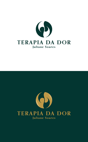 Design de Logo par anonrotide pour ce projet | Design : #34302789