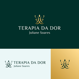 Design de Logo par The Lion Studios pour ce projet | Design : #34282837