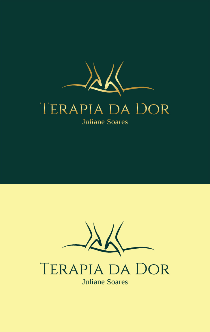 Logo Design by somani for this project | Design #34283713